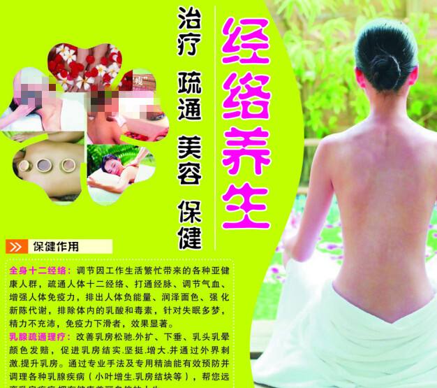 做假卡森纽曼大学学位证